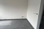 Etagenwohnung Alsdorf - 2 Zimmer, 52 m&sup2;, 490&euro; | Angebot:25868082