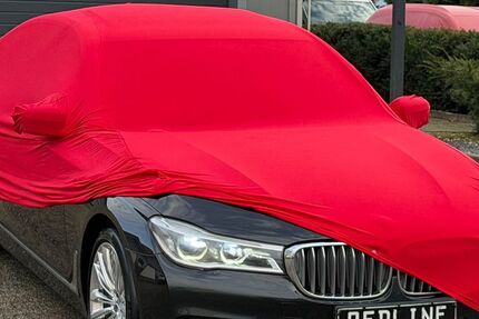 BMW 750 170.000 km 29.000 &euro; Alsdorf 52477