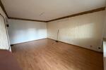 Etagenwohnung Bergheim Ahe - 3 Zimmer, 85 m&sup2;, 1.250&euro; | Angebot:26447961