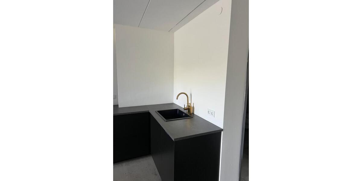 Erdgeschoßwohnung Hürth - 2.5 Zimmer, 150 m&sup2;, 2.320&euro; | Angebot:26552517