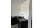 Erdgeschoßwohnung Hürth - 2.5 Zimmer, 150 m&sup2;, 2.320&euro; | Angebot:26552517