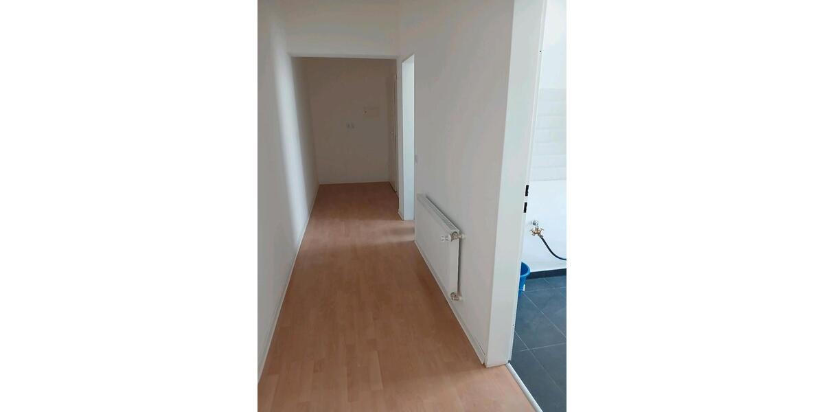 Etagenwohnung Aachen Aachen-Mitte - 2 Zimmer, 50 m&sup2;, 550&euro; | Angebot:25484229