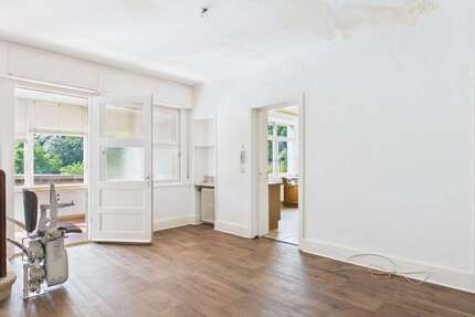 Haus Langerwehe - 10 Zimmer, 320 m&sup2;, 479.000&euro; | Angebot:26804206