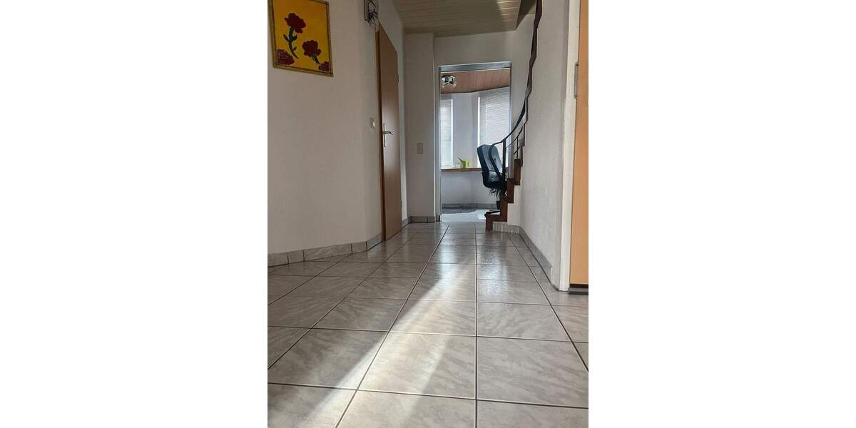 Doppelhaushälfte Düren Arnoldsweiler - 5 Zimmer, 118 m&sup2;, 309.000&euro; | Angebot:25668609