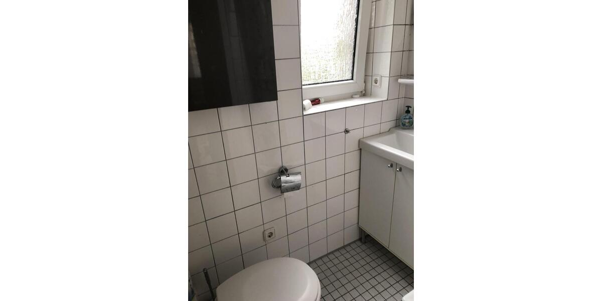 Etagenwohnung Aachen Aachen-Mitte - 2 Zimmer, 45 m&sup2;, 520&euro; | Angebot:26633945