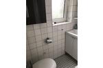 Etagenwohnung Aachen Aachen-Mitte - 2 Zimmer, 45 m&sup2;, 520&euro; | Angebot:26633945