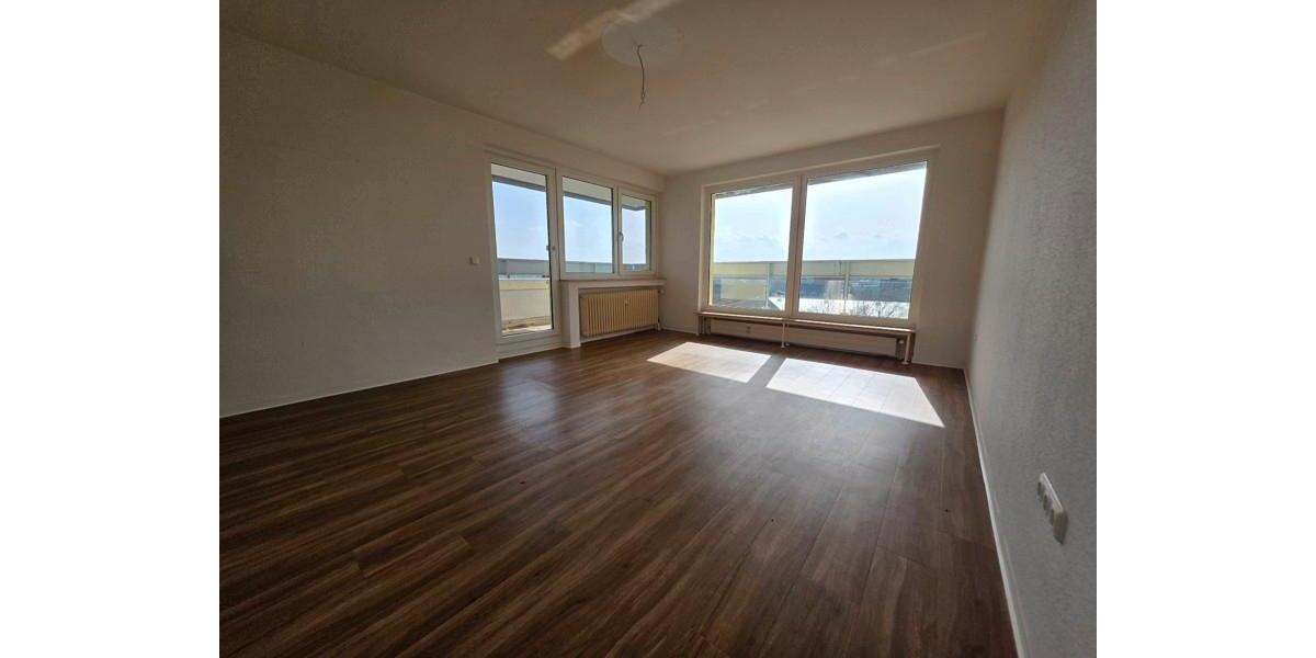 Etagenwohnung Eschweiler - 3 Zimmer, 76 m&sup2;, 684&euro; | Angebot:25823138