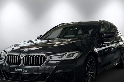 BMW 520 65.089 km 39.480 &euro; Bergheim 50126