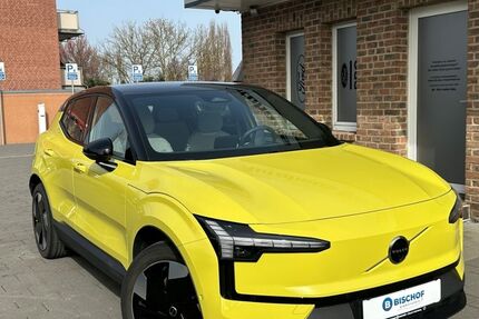 Volvo EX30 9.116 km 36.890 &euro; Übach-Palenberg 52531