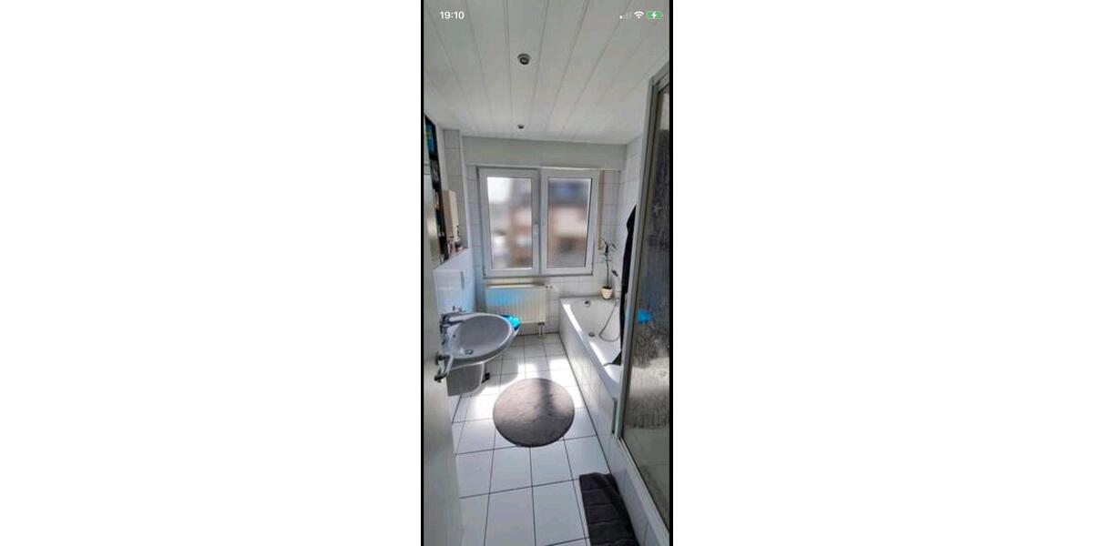 Etagenwohnung Alsdorf - 3 Zimmer, 85 m&sup2;, 775&euro; | Angebot:26610409