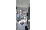 Etagenwohnung Alsdorf - 3 Zimmer, 85 m&sup2;, 775&euro; | Angebot:26610409