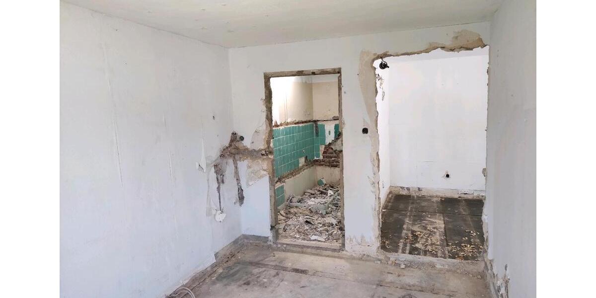 Bauernhaus, Landhaus Stolberg (Rhld.) Büsbach - 4 Zimmer, 100 m&sup2;, 220.000&euro; | Angebot:25452144