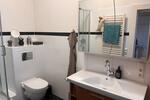Etagenwohnung Düren - 4 Zimmer, 130 m&sup2;, 1.200&euro; | Angebot:26612551