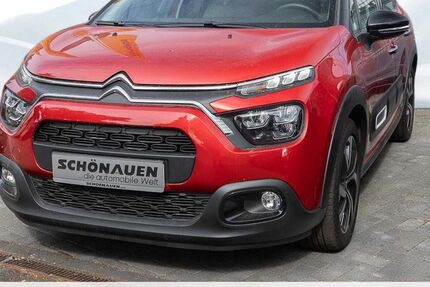 Citroen C3 11.694 km 17.490 &euro; Kerpen 50171