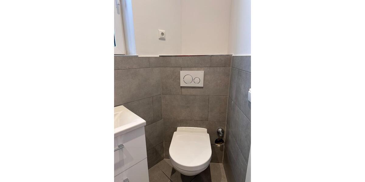 Etagenwohnung Aachen Aachen-Mitte - 2 Zimmer, 53 m&sup2;, 800&euro; | Angebot:25994240