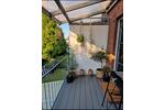 Maisonettenwohnung Alsdorf - 5 Zimmer, 116 m&sup2;, 289.000&euro; | Angebot:26989850