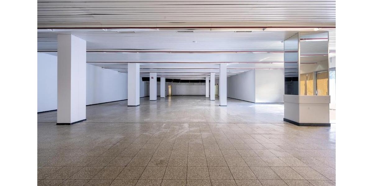 Gewerbeobjekt Aachen Aachen-Mitte - 3.990&euro; | Angebot:25309855