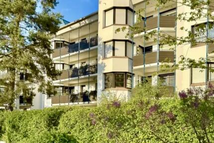 Haus Mechernich - 425.000&euro; | Angebot:25891085