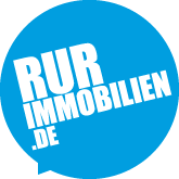 Mehrfamilienhaus, Wohnhaus Düren Niederau - 9 Zimmer, 300 m&sup2;, 569.000&euro; | Angebot:25740609