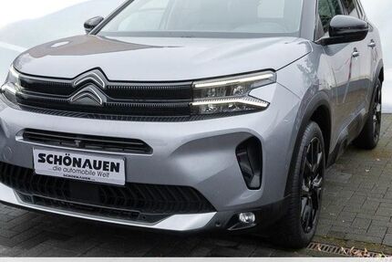 Citroen C5 Aircross 33.865 km 22.250 &euro; Kerpen 50171