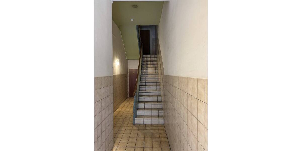Gewerbeobjekt Aachen Aachen-Mitte - 589.000&euro; | Angebot:26392141