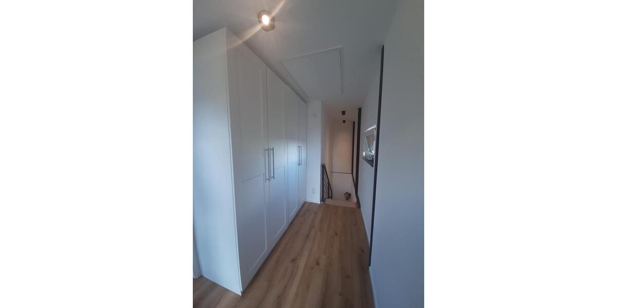 Doppelhaushälfte Niederzier - 3 Zimmer, 120 m&sup2;, 1.540&euro; | Angebot:26025200