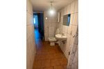 Erdgeschoßwohnung Aachen Aachen-Mitte - 1 Zimmer, 32 m&sup2;, 550&euro; | Angebot:26348987