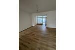 Erdgeschoßwohnung Jülich - 2 Zimmer, 80 m&sup2;, 850&euro; | Angebot:26551649