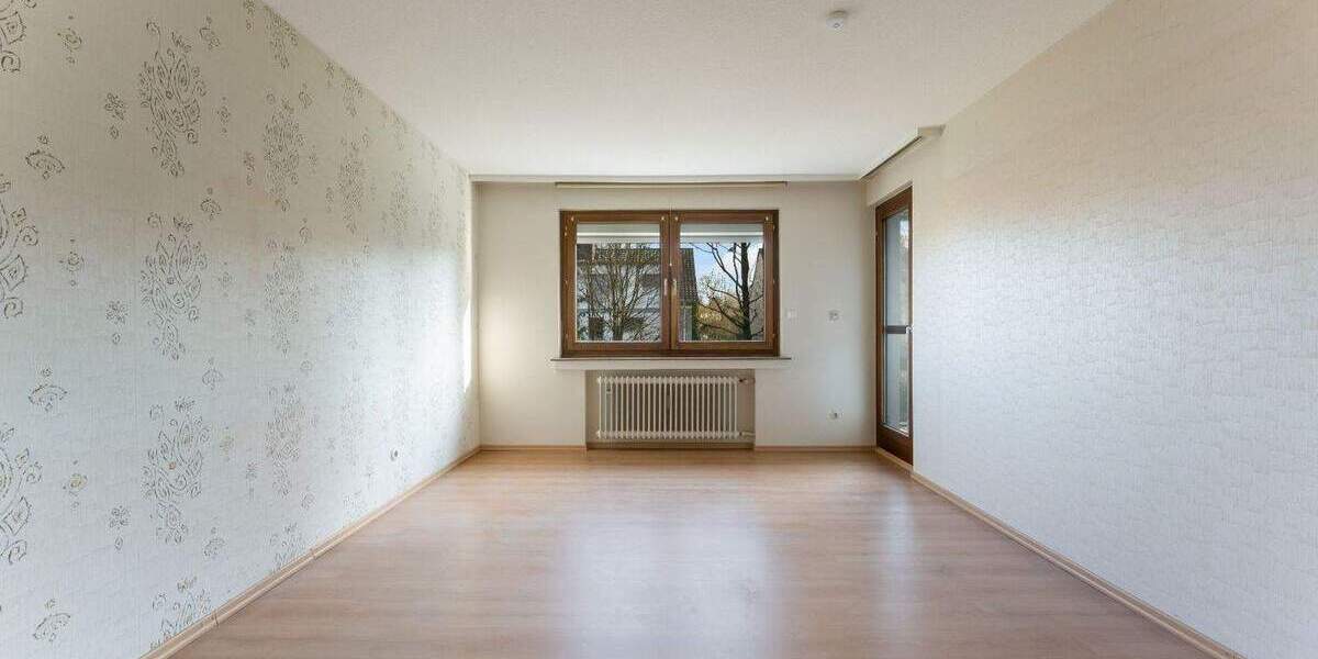 Doppelhaushälfte Frechen Königsdorf - 7 Zimmer, 144 m&sup2;, 460.000&euro; | Angebot:25820299