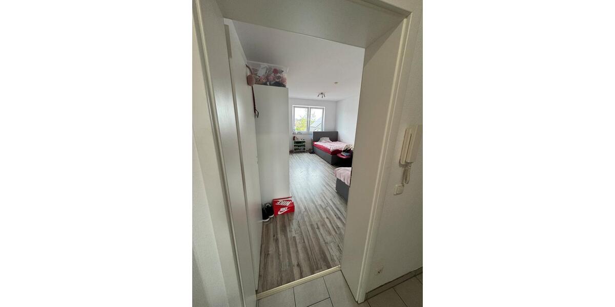 Doppelhaushälfte Weilerswist - 7 Zimmer, 196 m&sup2;, 2.100&euro; | Angebot:26481039