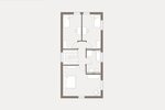 Individuell geplantes Einfamilienhaus in Eschweiler - Flexibilität trifft gehobene Ausstattung - Einfamilienhaus Eschweiler | Angebot:27643858