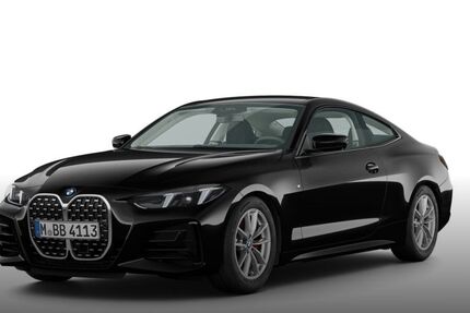 BMW 420 10.402 km 50.940 &euro; Aachen 52078