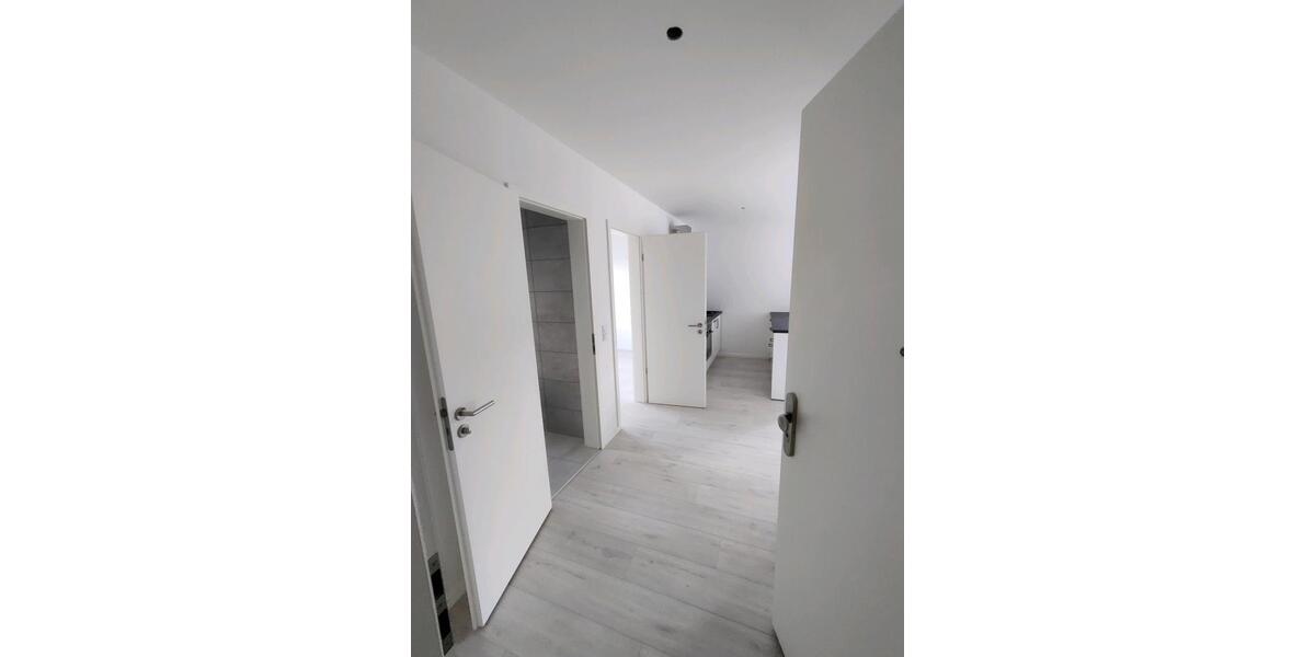 Erdgeschoßwohnung Aachen Aachen-Mitte - 2 Zimmer, 45 m&sup2;, 1.125&euro; | Angebot:26341771