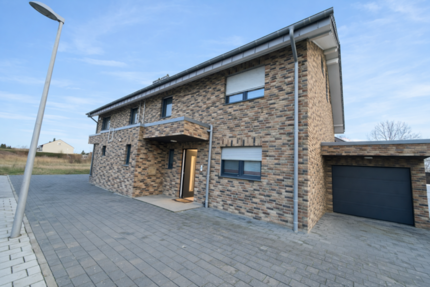 Haus Düren Distelrath - 4 Zimmer, 210 m&sup2;, 598.000&euro; | Angebot:25478766