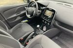 Renault Clio GT Bose Klima Navi 20.tkm ServNeu GARANTIE 20.000 km 12.500 &euro; Erftstadt 50374