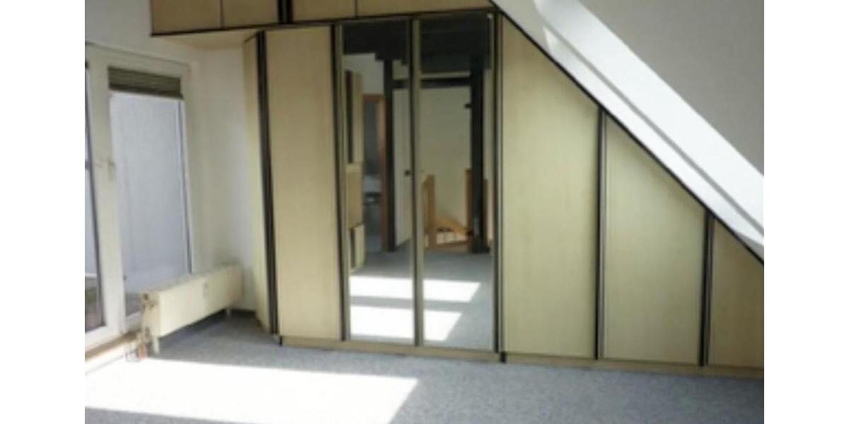 Maisonettenwohnung Aachen Eilendorf - 3 Zimmer, 86 m&sup2;, 234.000&euro; | Angebot:25305232