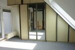 Maisonettenwohnung Aachen Eilendorf - 3 Zimmer, 86 m&sup2;, 234.000&euro; | Angebot:25305232