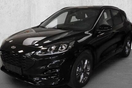 Ford Kuga 1.200 km 31.480 &euro; Aachen 52078
