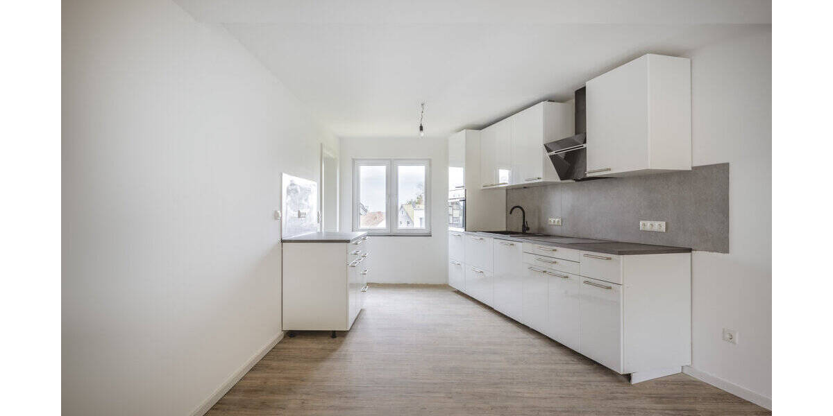 Mehrfamilienhaus, Wohnhaus Simmerath Lammersdorf - 6 Zimmer, 185 m&sup2;, 399.000&euro; | Angebot:26659091