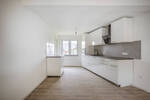 Mehrfamilienhaus, Wohnhaus Simmerath Lammersdorf - 6 Zimmer, 185 m&sup2;, 399.000&euro; | Angebot:26659091