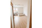 Etagenwohnung Aachen Aachen-Mitte - 1 Zimmer, 28 m&sup2;, 425&euro; | Angebot:26614012