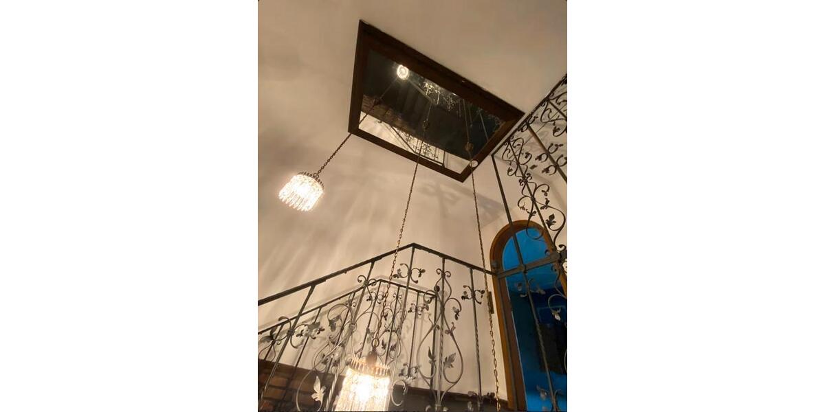 Bauernhaus, Landhaus Merzenich - 520.000&euro; | Angebot:24875528