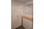 Dachgeschoßwohnung Düren Distelrath - 3 Zimmer, 86 m&sup2;, 670&euro; | Angebot:26577541