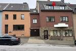 Gewerbeobjekt Aachen Eilendorf - 590.000&euro; | Angebot:26686113