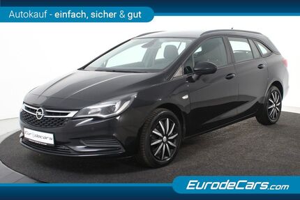Opel Astra 194.000 km 6.300 &euro; Herzogenrath 52134