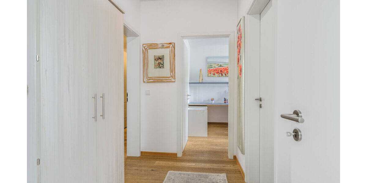Einfamilienhaus Würselen - 5 Zimmer, 170 m&sup2;, 950.000&euro; | Angebot:26799111