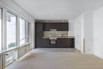 Gewerbeobjekt Aachen Aachen-Mitte - 1.540.000&euro; | Angebot:26192215