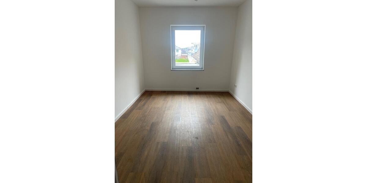 Etagenwohnung Baesweiler - 2 Zimmer, 44 m&sup2;, 475&euro; | Angebot:26614534