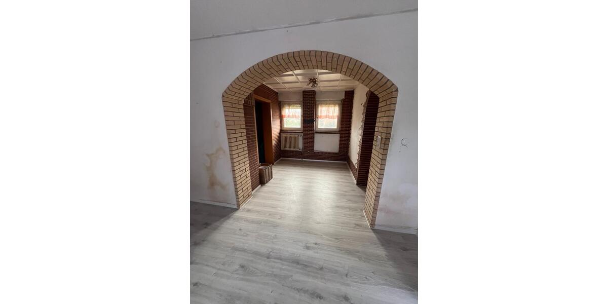 Einfamilienhaus Elsdorf - 4 Zimmer, 140 m&sup2;, 1.800&euro; | Angebot:26568105