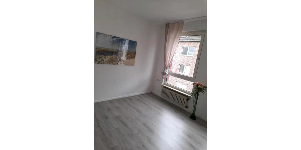 Etagenwohnung Aachen Aachen-Mitte - 2 Zimmer, 38 m&sup2;, 700&euro; | Angebot:26639563